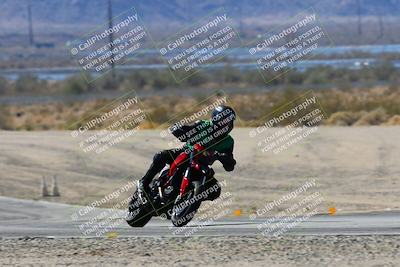 media/Mar-08-2025-TrackXperience (Sat) [[277b597a28]]/4-Level 1/Session 3 (Turn 14 Pans)/